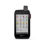 Garmin Montana 700i Handheld GPS with InReach - Image 2