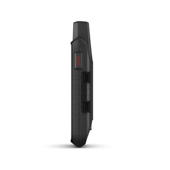 Garmin Montana 700i Handheld GPS with InReach - Image 5