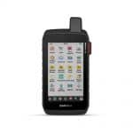 Garmin Montana 750i Rugged GPS Touchscreen Navigator - Image 3
