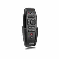 Garmin Wireless Remote Control