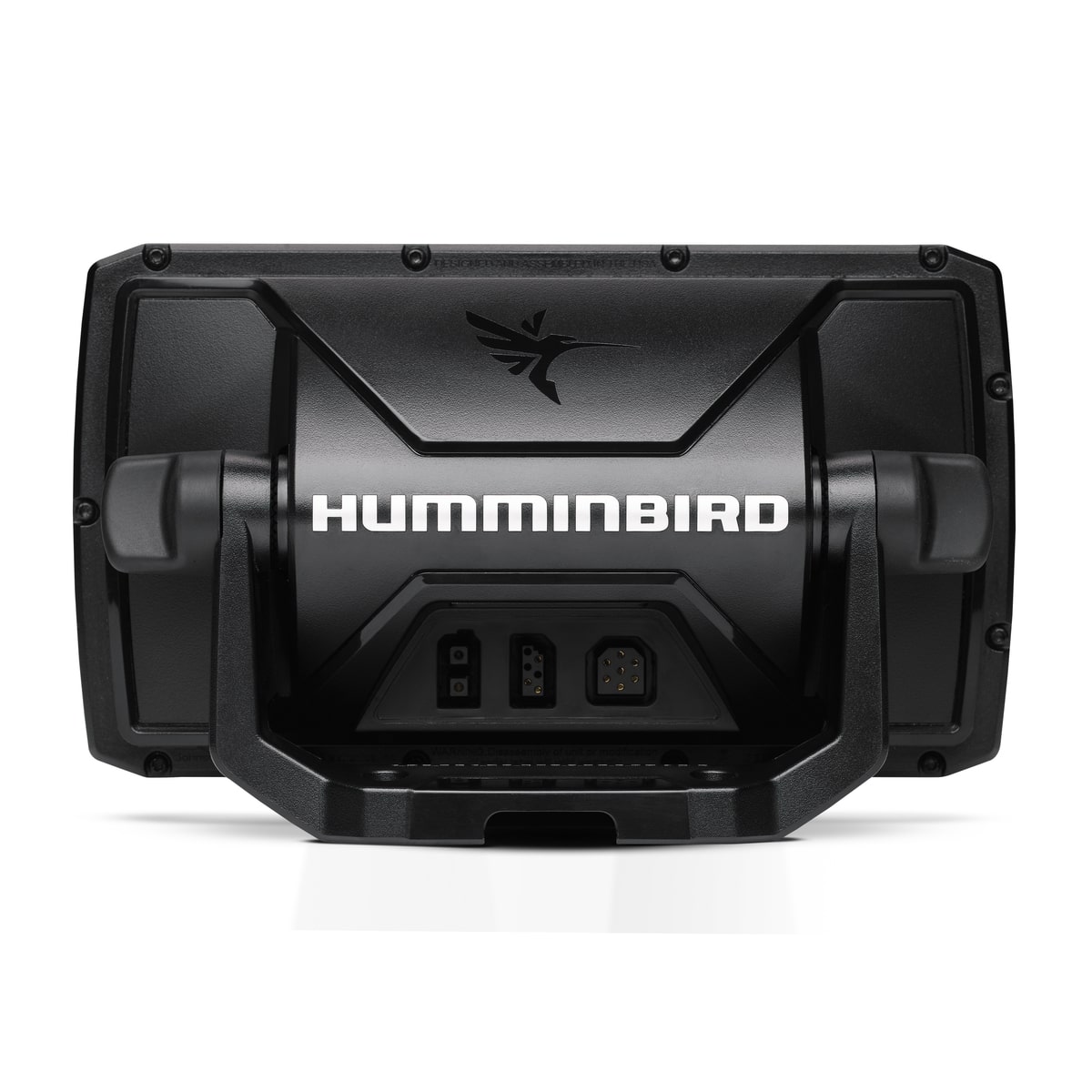 Humminbird Helix 5 G2 DI GPS Fish Finder