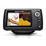 HUMMINBIRD Helix 5 DI G2 Fish Finder - Image 2