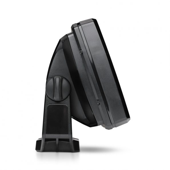 HUMMINBIRD Helix 5 Chirp GPS G2 Fish Finder - Image 2