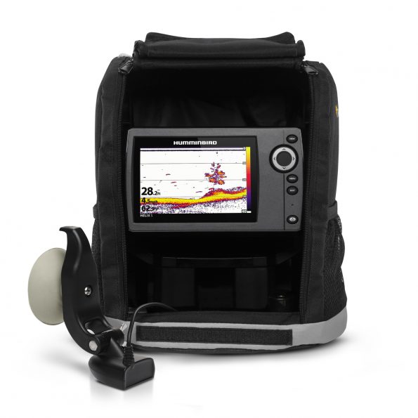 Helix 5 Sonar GPS G2 Fish Finder