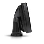 HUMMINBIRD Helix 7 Chirp MDI GPS G3 Fish Finder - Image 3