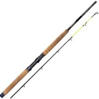 SWS- Light Action Jigging Rods 1 Piece (PJS63iC) & (PJS63iS)