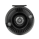 AMUNDSON TMX5 Mooching Reel - Image 12