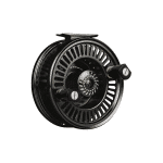 AMUNDSON TMX5 Mooching Reel - Image 3
