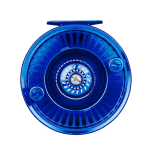 AMUNDSON TMX5 Mooching Reel - Image 10