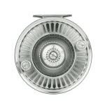 AMUNDSON TMX5 Mooching Reel - Image 13