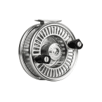 AMUNDSON TMX5 Mooching Reel - Image 4