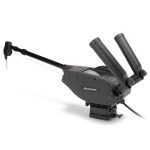 CANNON Optimum Electric Downrigger with 3.5" LCD Display - Image 2