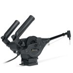 CANNON Optimum Electric Downrigger with 3.5" LCD Display - Image 3