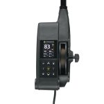 CANNON Optimum Electric Downrigger with 3.5" LCD Display - Image 4