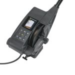 CANNON Optimum Electric Downrigger with 3.5" LCD Display - Image 8