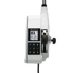 CANNON Optimum TS Electric Downrigger with 3.5" LCD Display - Image 4