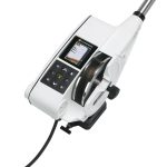 CANNON Optimum TS Electric Downrigger with 3.5" LCD Display - Image 8