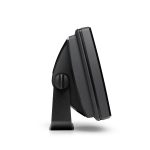 HUMMINBIRD Helix 10 Chirp GPS G4N Fish Finder - Image 3