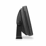 HUMMINBIRD Helix 12 Chirp GPS G4N Fish Finder - Image 3