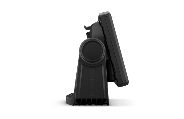 GARMIN ECHOMAP UHD 64cv with GT24UHD-TM Transducer - Image 3