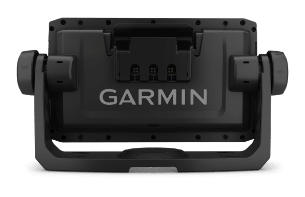 GARMIN ECHOMAP UHD 65cv with GT24UHD-TM Transducer - Image 4