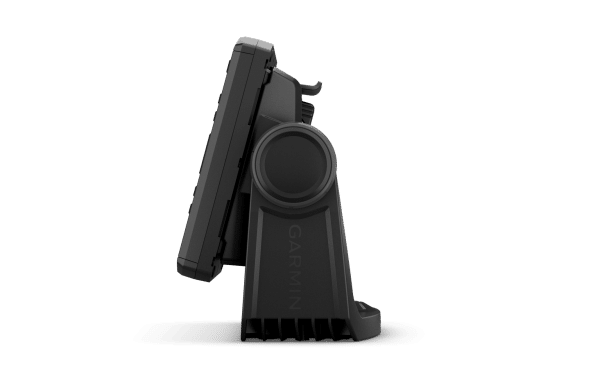 GARMIN ECHOMAP UHD 65cv with GT24UHD-TM Transducer - Image 3
