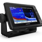 GARMIN ECHOMAP UHD 75cv - Image 2