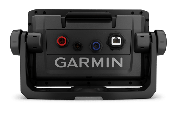 GARMIN ECHOMAP UHD 74cv - Image 4