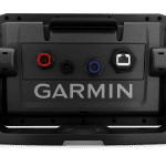 GARMIN ECHOMAP UHD 75cv - Image 4