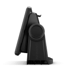 GARMIN ECHOMAP UHD 75cv - Image 3