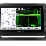 GARMIN ECHOMAP UHD 92sv without Transducer - Image 2