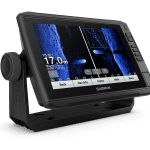 GARMIN ECHOMAP UHD 92sv without Transducer - Image 3