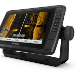 GARMIN ECHOMAP UHD 94sv with GT56UHD-TM Transducer - Image 4