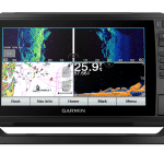 Echomap UHD94sv