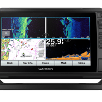 Echomap UHD94sv