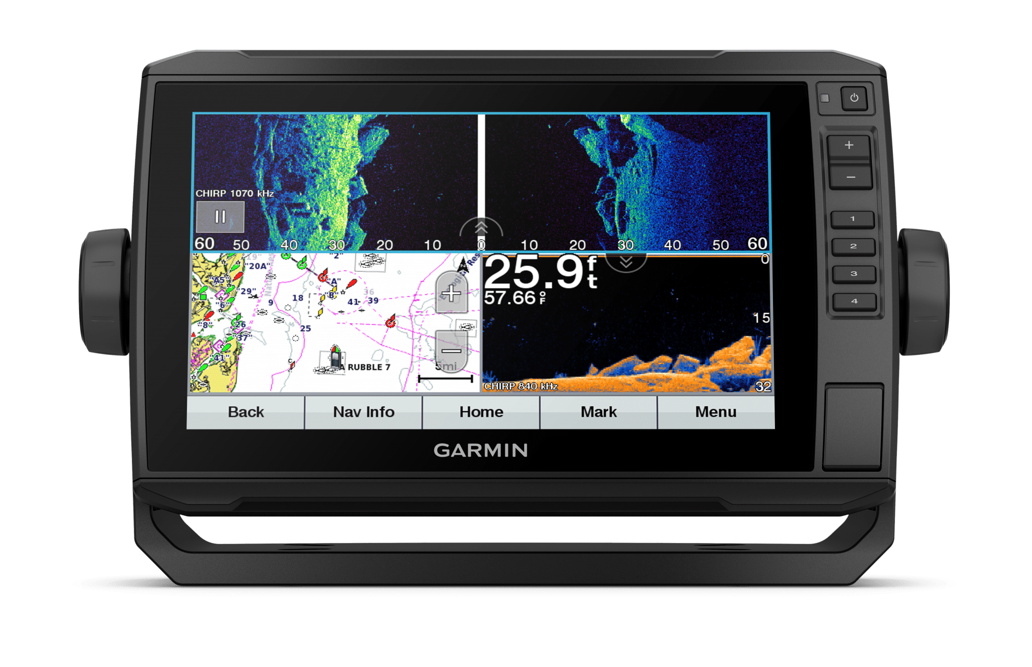 Гармин страйкер вивид 9. Эхолот Garmin Striker vivid 9sv. Эхолот Garmin ECHOMAP CHIRP 94sv. Garmin ECHOMAP UHD 93sv c gt56. Garmin gt56uhd-TM.