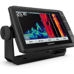 GARMIN ECHOMAP UHD 94sv with GT56UHD-TM Transducer - Image 3