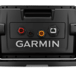 GARMIN ECHOMAP UHD 92sv without Transducer - Image 5
