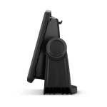 GARMIN ECHOMAP UHD 92sv without Transducer - Image 4