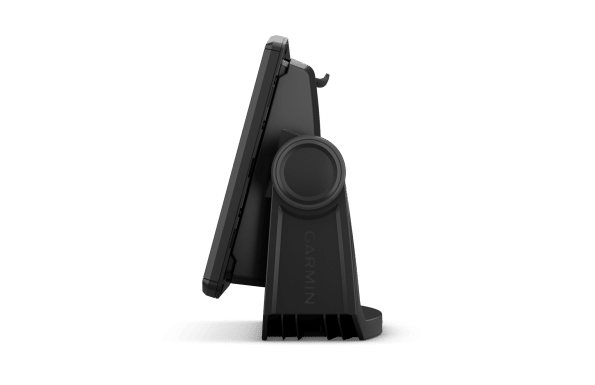 GARMIN ECHOMAP UHD 92sv without Transducer - Image 4