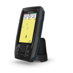 GARMIN STRIKER Vivid 4cv with GT20-TM Transducer - Image 3