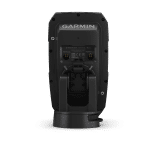 GARMIN STRIKER Vivid 4cv with GT20-TM Transducer - Image 4