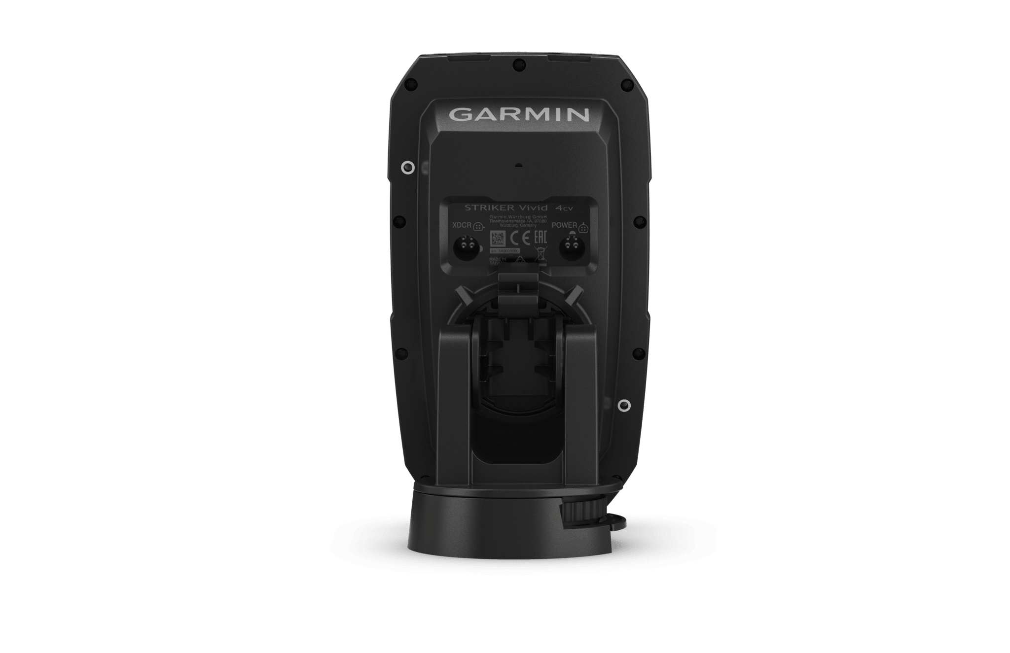 Эхолот страйкер 4cv. Эхолот Гармин Страйкер 4. Garmin vivid 4cv. Garmin Striker vivid 4cv. Garmin Striker Plus 4cv.