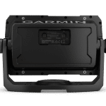 GARMIN STRIKER Vivid 5cv with GT20-TM Transducer-Demo Unit - Image 4