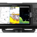 Garmin STRIKER Vivid 7cv with GT20-TM Transducer - Image 2
