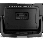 Garmin STRIKER Vivid 7cv with GT20-TM Transducer - Image 4