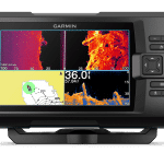 GARMIN STRIKER Vivid 7sv with GT52HW-TM Transducer - Image 2