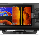 Garmin Striker 7sv