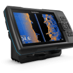 GARMIN STRIKER Vivid 7sv with GT52HW-TM Transducer - Image 3