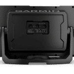 GARMIN STRIKER Vivid 7sv with GT52HW-TM Transducer - Image 4